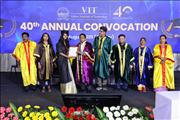 VIT 1 (42)